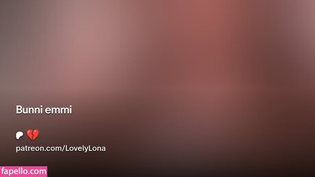 bunniemmi onlyfans de