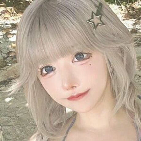 Chunli Mignon onlyfans leaks.