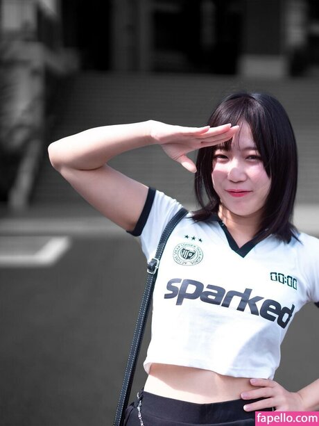 Nao Aomiya porn only fans