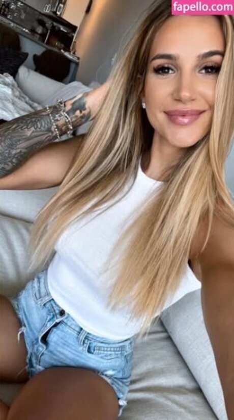 Andreea Lorincz onlyfans leaks xxx