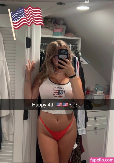 rachsworld_ onlyfans leajs