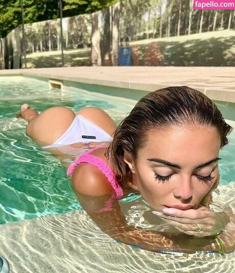 Morali Elena onlyfans x