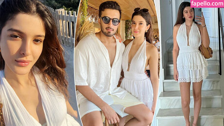 Shanaya Kapoor sex onlyfans