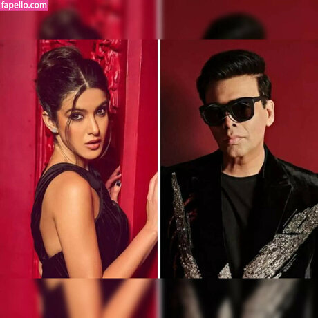 Shanaya Kapoor onlyfans de