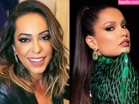 Samantha Schmutz onlyfans pics