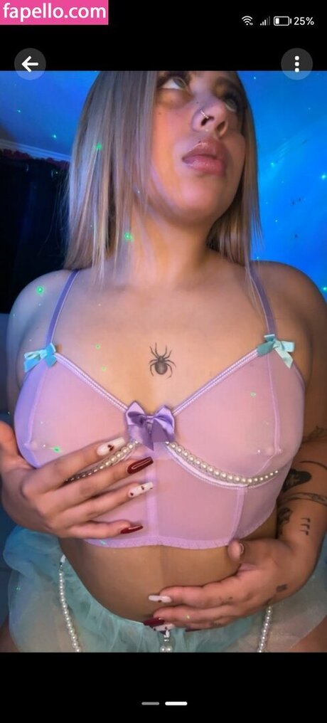 iamferrer desnuda onlyfans