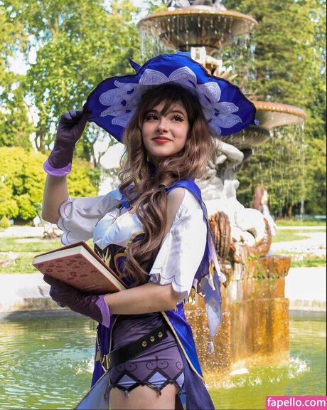 mafskiwi leaked onlyfans