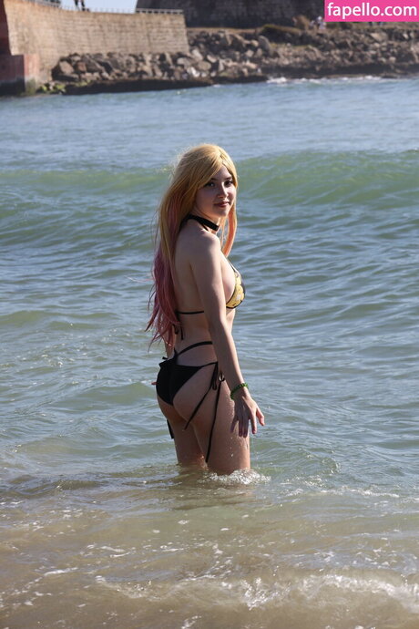 mafskiwi new onlyfans leaks