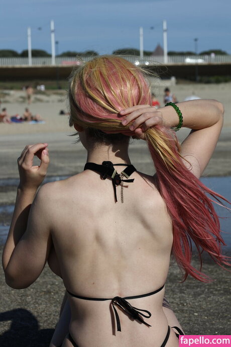 mafskiwi onlyfans nude leaked