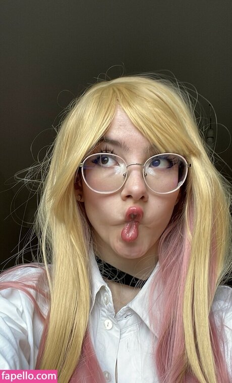 mafskiwi onlyfans photos