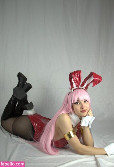 mafskiwi onlyfans striptease