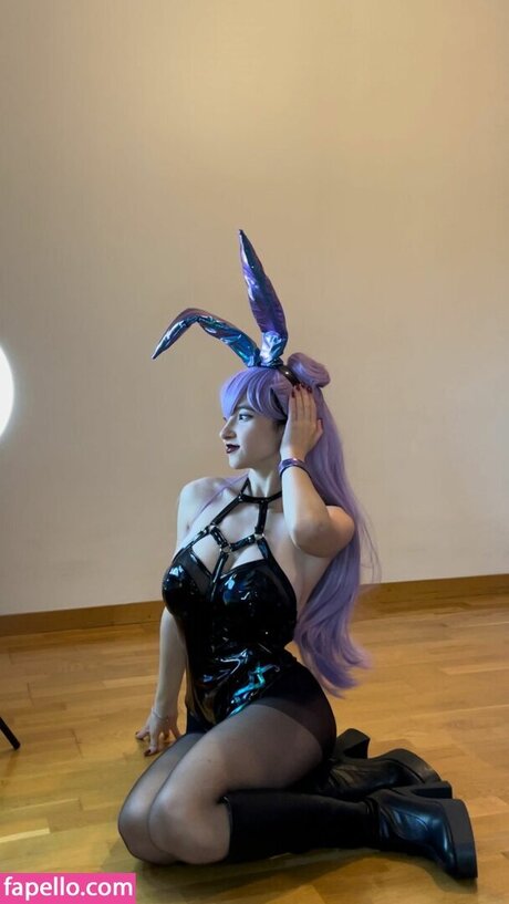 mafskiwi only fans pictures