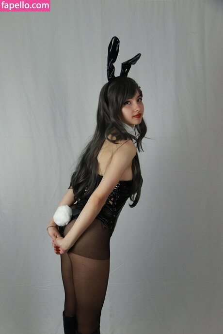 mafskiwi onlyfans for free