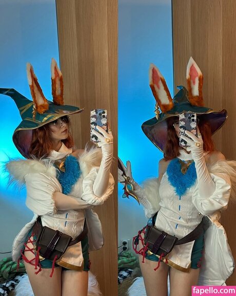 mafskiwi xxx onlyfans