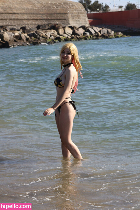 mafskiwi onlyfans model