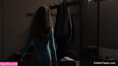 Gina Stiebitz leaked onlyfans sex tape