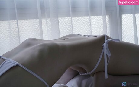 cos yu u leaked onlyfans xxx