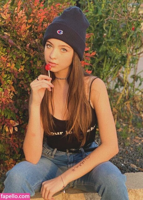 Karol Silva onlyfans leaks sex