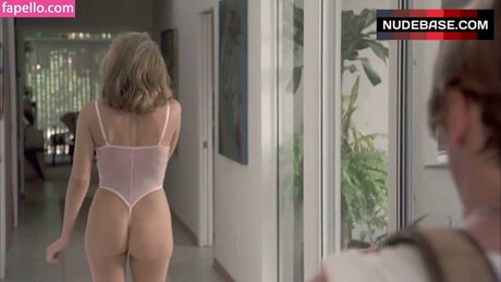 kimcattrall new leaked onlyfans