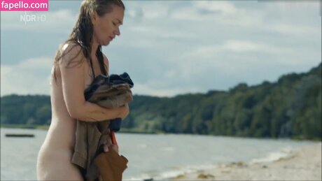 Lisa Maria Potthoff onlyfans sextape leak