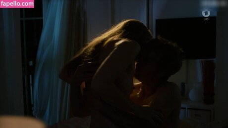 Lisa Maria Potthoff onlyfans leajs