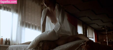 Lisa Maria Potthoff xxx onlyfans