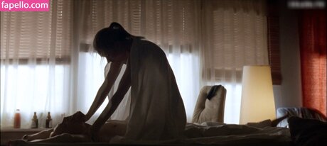 Lisa Maria Potthoff only fans content