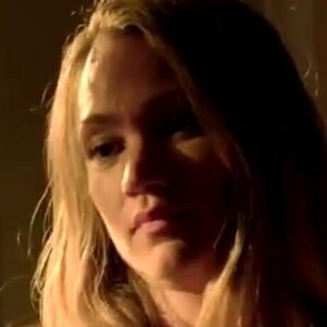 Lisa Maria Potthoff onlyfans sextape