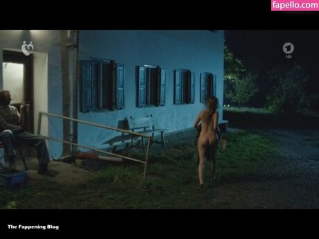 Lisa Maria Potthoff porn onlyfans leaks