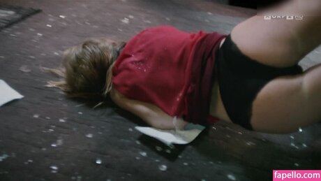 Lisa Maria Potthoff onlyfans model