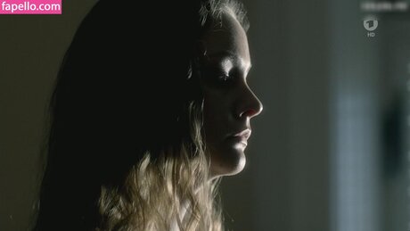 Lisa Maria Potthoff onlyfans xx