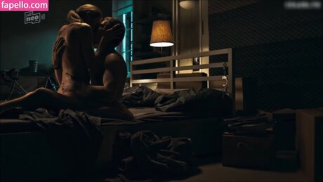 Lisa Maria Potthoff onlyfans porn