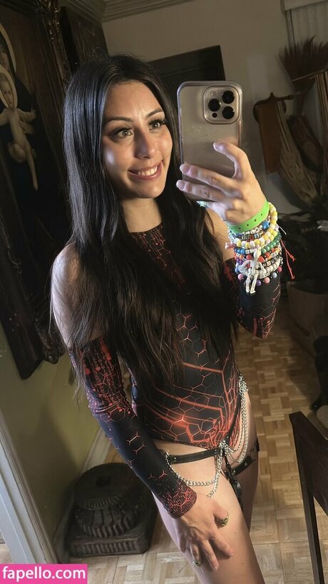 mcd00dle nude onlyfans leak