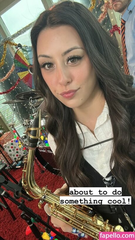 mcd00dle onlyfans nude porn