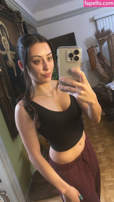 mcd00dle onlyfans lesk