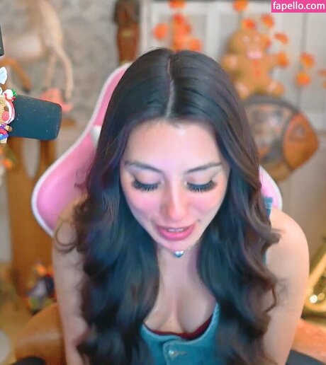 mcd00dle onlyfans naked