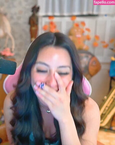 mcd00dle only fans porn