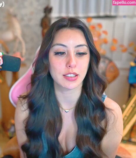 mcd00dle nudes only fans