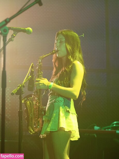 mcd00dle onlyfans creator