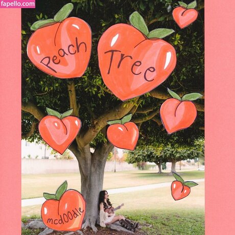 mcd00dle onlyfans creator