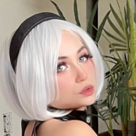 loltrxnity leaked onlyfans sextape