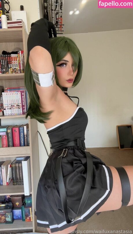 loltrxnity onlyfans fuck