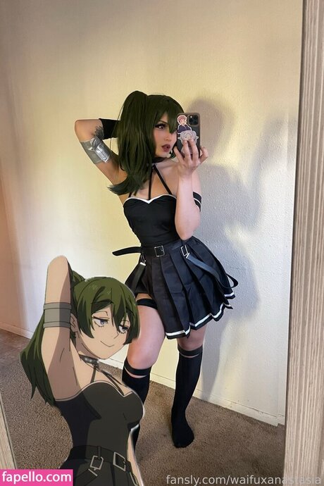 loltrxnity nudes only fans