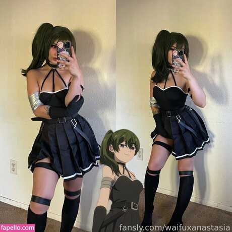 loltrxnity only fans xxx