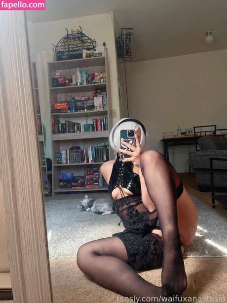 loltrxnity onlyfans sextape