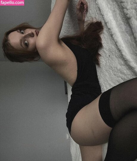 anastezi k naked onlyfans leaks