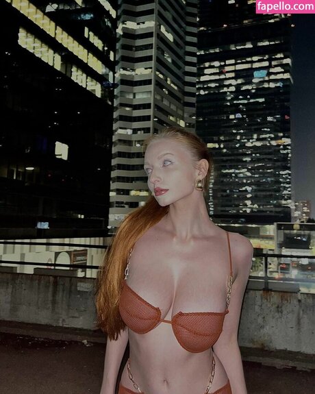 anastezi k leaked onlyfans content