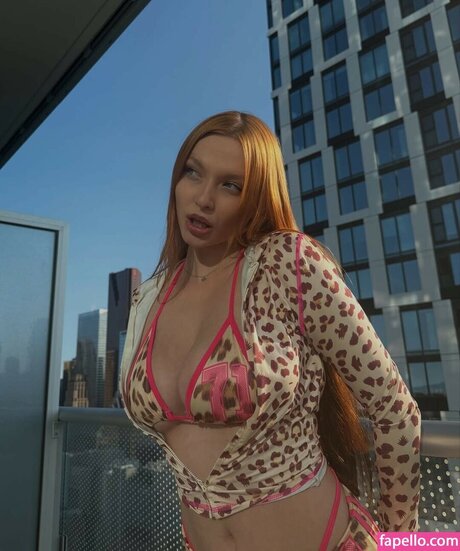 anastezi k onlyfans pics