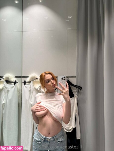 anastezi k onlyfans content type