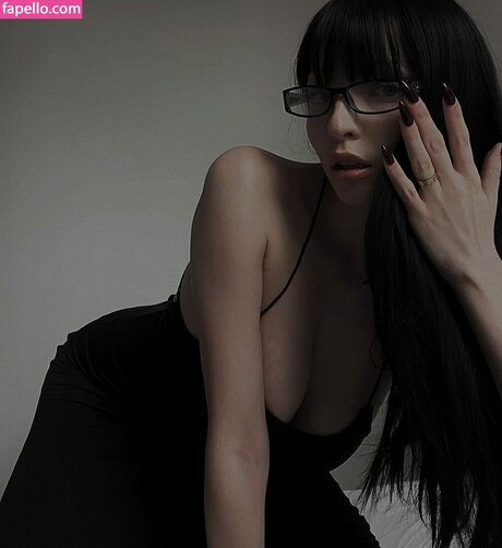 anastezi k leaked onlyfans nude